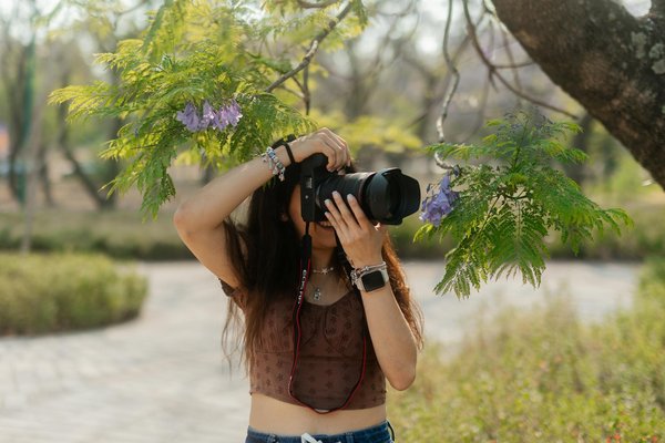 What practical steps can you take to reduce your exposure to environmental toxins in your home?