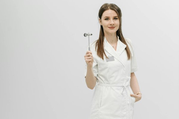 How does smoking or alcohol use during pregnancy affect the developing fetus?